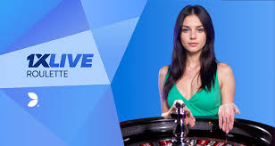 1xBet Casino Games A Comprehensive Guide to Slots, Live Dealers, Table Games and More 1xBet Casino Games A Comprehensive Guide to Slots, Live Dealers, Table Games and More