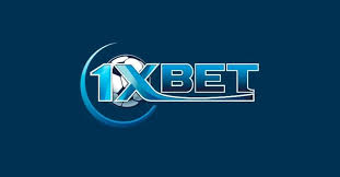 1xBet Casino Games A Comprehensive Guide to Slots, Live Dealers, Table Games and More 1xBet Casino Games A Comprehensive Guide to Slots, Live Dealers, Table Games and More